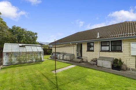 Photo of property in 3 Wardens Court, Cromwell, 9310