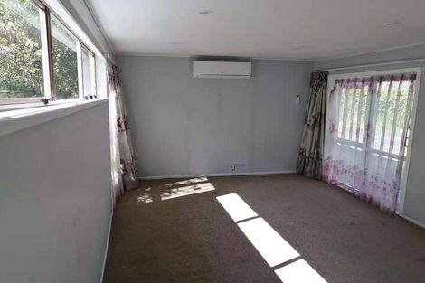 Photo of property in 60 Webster Avenue, Mount Roskill, Auckland, 1041