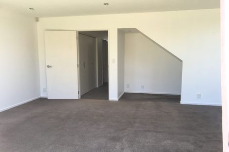 Photo of property in 310b Stanmore Road, Richmond, Christchurch, 8013