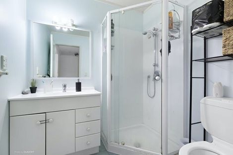 Photo of property in 25/8 Girton Terrace, Mount Cook, Wellington, 6021