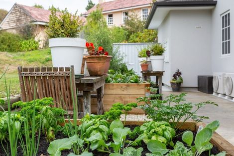 Photo of property in 26 Kopanga Road, Havelock North, 4130