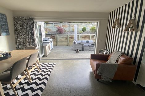 Photo of property in 36 Glenwood Avenue, Glenwood, Timaru, 7910