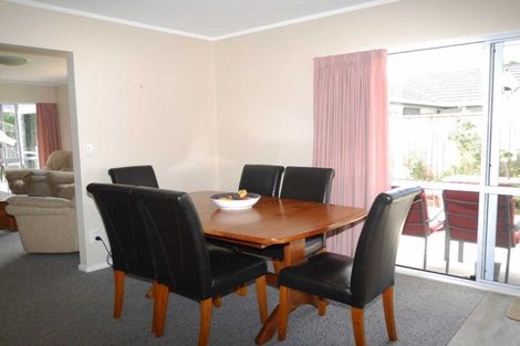 Photo of property in 15 Aaron Court, Paraparaumu Beach, Paraparaumu, 5032