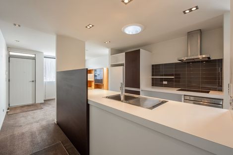 Photo of property in The Altair, 1/120 Rintoul Street, Newtown, Wellington, 6021