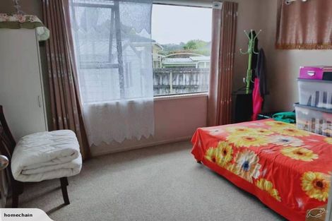 Photo of property in 29 Arodella Crescent, Ranui, Auckland, 0612