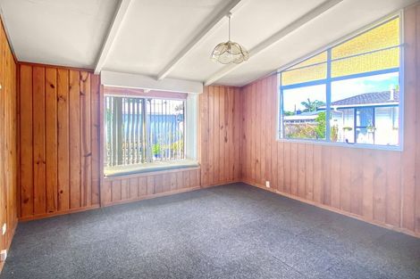 Photo of property in 1/8 Denby Crescent, Tikipunga, Whangarei, 0112