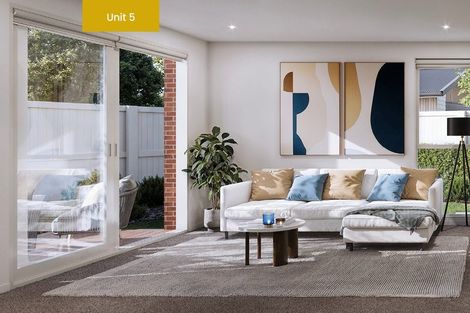 Photo of property in 43 Winsor Crescent, Spreydon, Christchurch, 8024