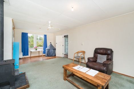 Photo of property in 33 Seddon Street, Feilding, 4702