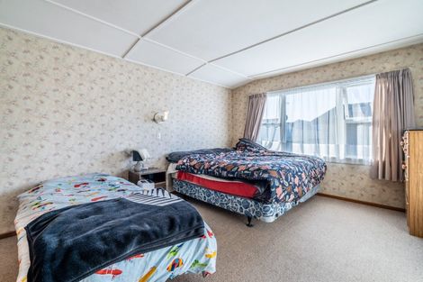 Photo of property in 252c Tweed Street, Appleby, Invercargill, 9812