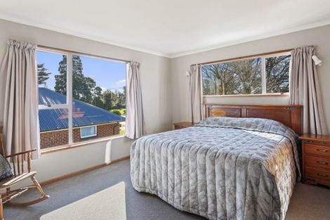 Photo of property in 80 High Street, Southbridge, 7602