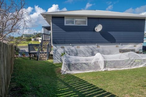 Photo of property in 36 Marreine Place, Karikari Peninsula, 0483