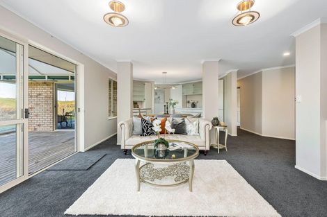 Photo of property in 31 Worsnop Way, Stillwater, Albany, 0794