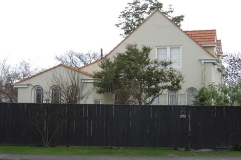 Photo of property in 901 Southland Road, Raureka, Hastings, 4120