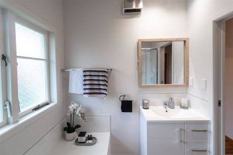 Photo of property in 36 Pearsons Avenue, Claudelands, Hamilton, 3214