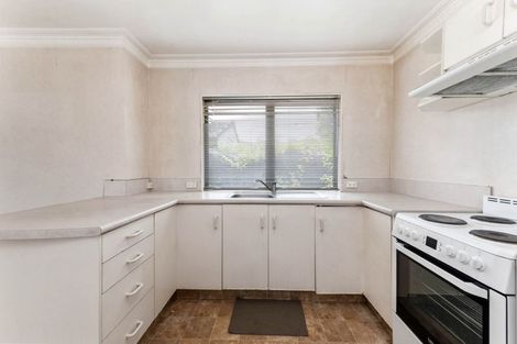 Photo of property in 1/11 Mckee Avenue, Fenton Park, Rotorua, 3010