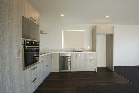 Photo of property in 17 Vogel Street, Richmond, Christchurch, 8013