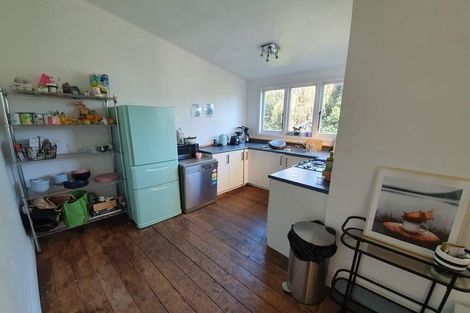 Photo of property in 17 Wynyard Road, Mount Eden, Auckland, 1024
