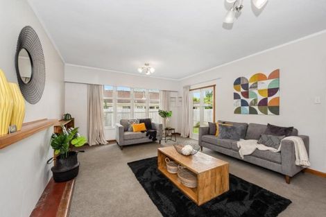 Photo of property in 146 Pukete Road, Pukete, Hamilton, 3200