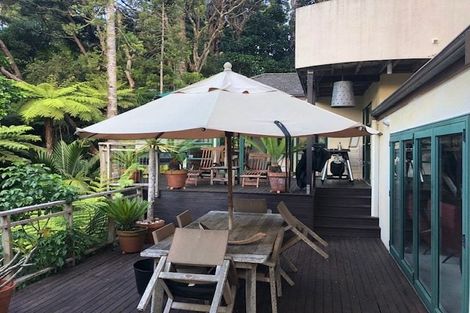 Photo of property in 107 Hadfield Street, Beach Haven, Auckland, 0626