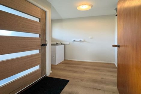 Photo of property in 30 William Street, Prebbleton, 7604