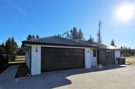 Photo of property in 15 Brooke Place, Alexandra, 9320