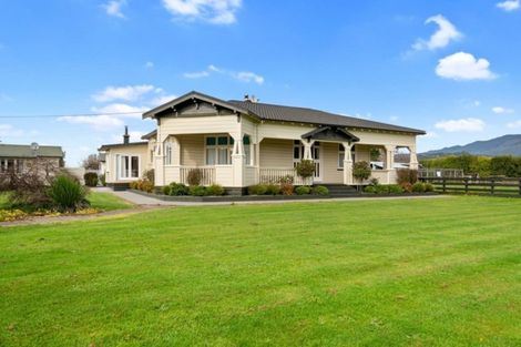 Photo of property in 4 Anderson Road, Brooklyn, Motueka, 7198