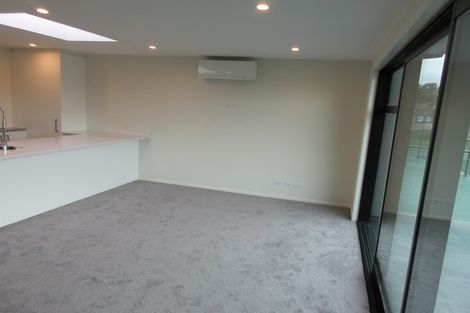 Photo of property in 7/2 Matatua Road, Raumati Beach, Paraparaumu, 5032