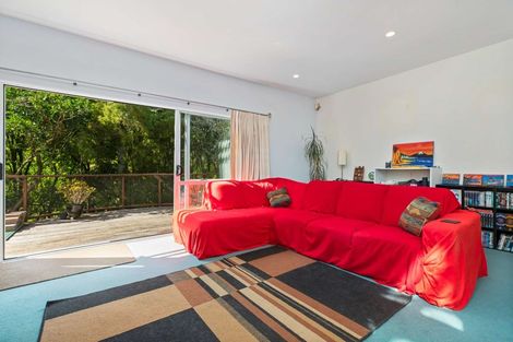 Photo of property in 59a Powell Street, Avondale, Auckland, 1026