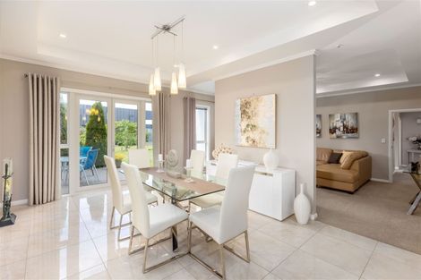 Photo of property in 63 Shepherd Avenue, West Melton, 7618