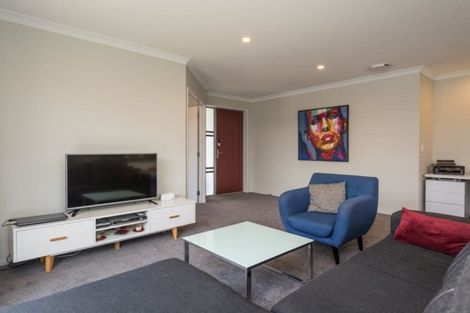 Photo of property in 17 Te Whariki Street, Marshland, Christchurch, 8083