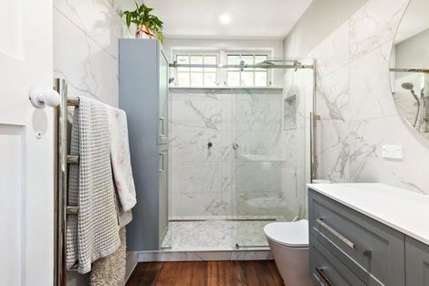 Photo of property in 37 Upland Road, Kelburn, Wellington, 6012