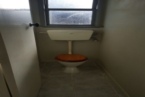 Photo of property in 13 Portal Crescent, Beerescourt, Hamilton, 3200