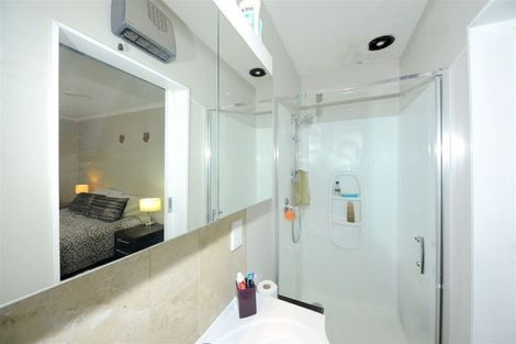 Photo of property in 116 Kendal Avenue, Burnside, Christchurch, 8053