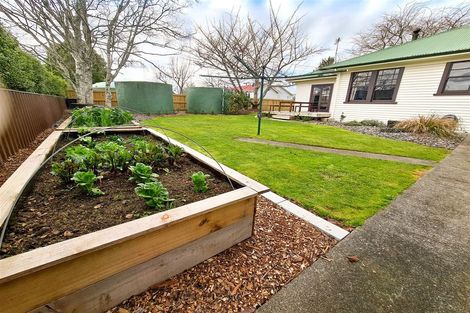 Photo of property in 1195 Kakaramea Road, Ngahinapouri, Ohaupo, 3882