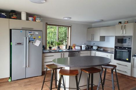 Photo of property in 69 Easther Crescent, Kew, Dunedin, 9012