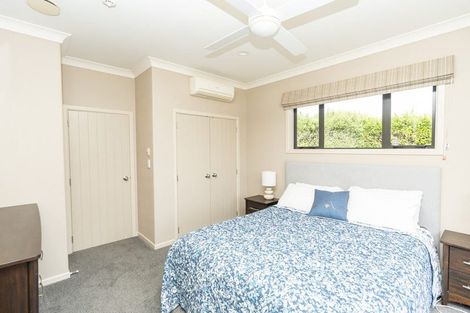 Photo of property in 63 Pheasant Close, Rotokauri, Hamilton, 3289