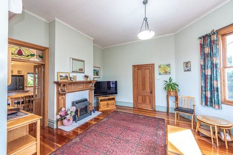 Photo of property in 176 Ingestre Street, Whanganui, 4500