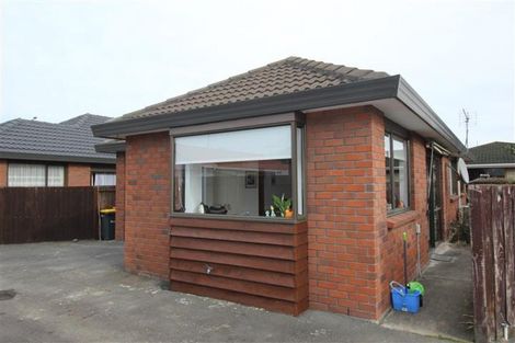 Photo of property in 41c Factory Road, Mosgiel, 9024