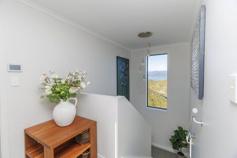 Photo of property in 23 Boeing Way, Newlands, 6037