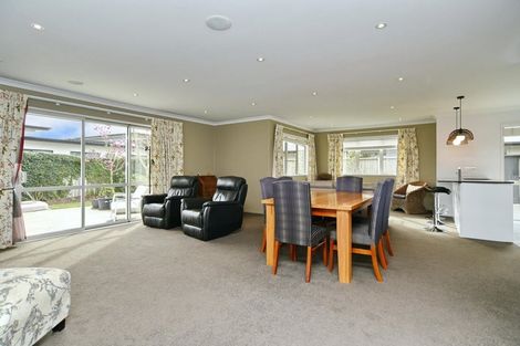 Photo of property in 25a Epsom Drive, Rangiora, 7400