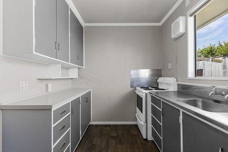 Photo of property in 4/10 Kowhai Avenue, Takaro, Palmerston North, 4410