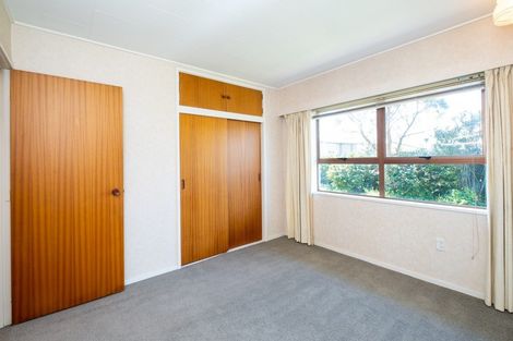 Photo of property in 800a Queen Street East, Parkvale, Hastings, 4122