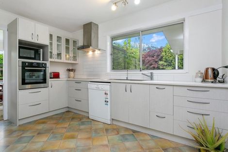 Photo of property in 5 Woodstock Crescent, Leamington, Cambridge, 3432