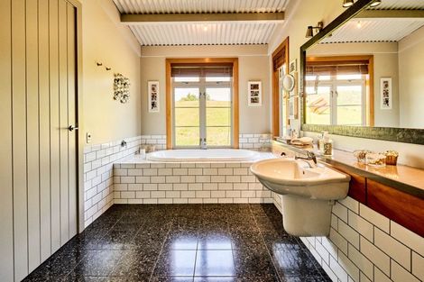 Photo of property in 101 King Arthur Drive, Otaihanga, Paraparaumu, 5036