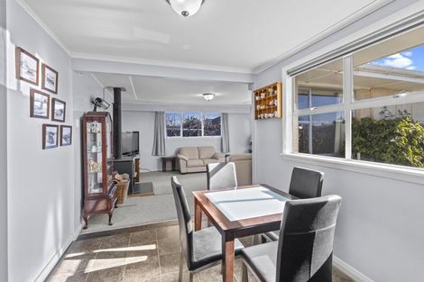 Photo of property in 62 Havelock Street, Renwick, 7204