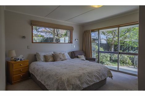 Photo of property in 12 Benmore Street, Glenwood, Timaru, 7910