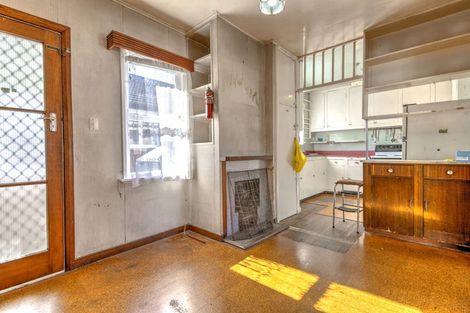 Photo of property in 98 Mahoe Street, Melville, Hamilton, 3206