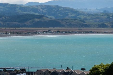 Photo of property in 25a George Street, Hospital Hill, Napier, 4110