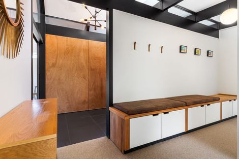 Photo of property in 20 Strathean Avenue, Avonhead, Christchurch, 8042