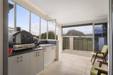 Photo of property in 147 Koutunui Road, Athenree, Katikati, 3177